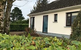 Mick'S Cottage